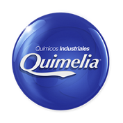 Compac Logo